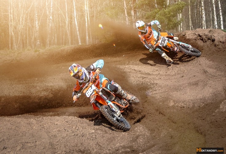 team-ktmsklep-pl-mx-2019-orneta-mx-photoshoot-foto-lukasz-krecichwost (3)