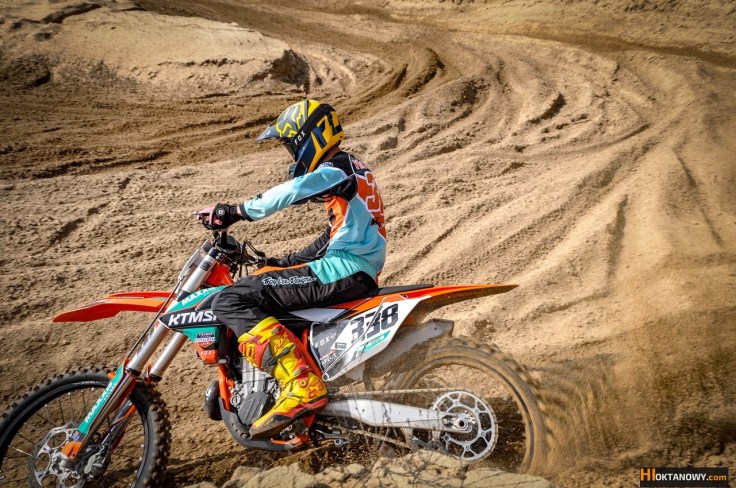 team-ktmsklep-pl-mx-2019-orneta-mx-photoshoot-foto-lukasz-krecichwost (30)