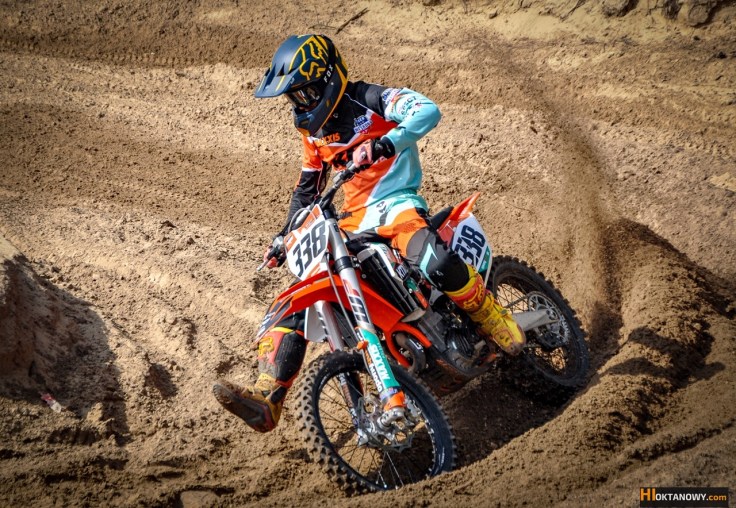 team-ktmsklep-pl-mx-2019-orneta-mx-photoshoot-foto-lukasz-krecichwost (32)
