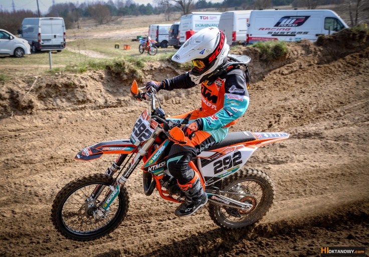 team-ktmsklep-pl-mx-2019-orneta-mx-photoshoot-foto-lukasz-krecichwost (34)