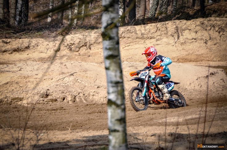 team-ktmsklep-pl-mx-2019-orneta-mx-photoshoot-foto-lukasz-krecichwost (35)