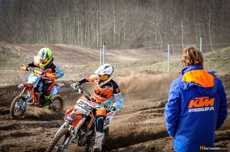 team-ktmsklep-pl-mx-2019-orneta-mx-photoshoot-foto-lukasz-krecichwost (37)