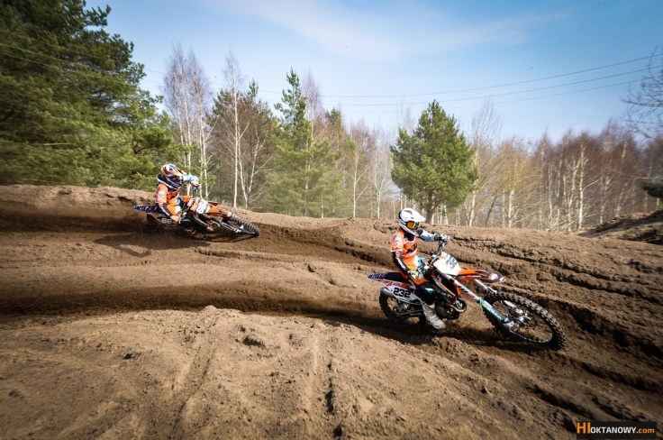 team-ktmsklep-pl-mx-2019-orneta-mx-photoshoot-foto-lukasz-krecichwost (4)