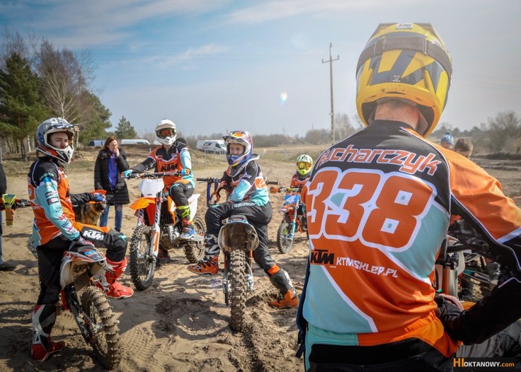 team-ktmsklep-pl-mx-2019-orneta-mx-photoshoot-foto-lukasz-krecichwost (4)