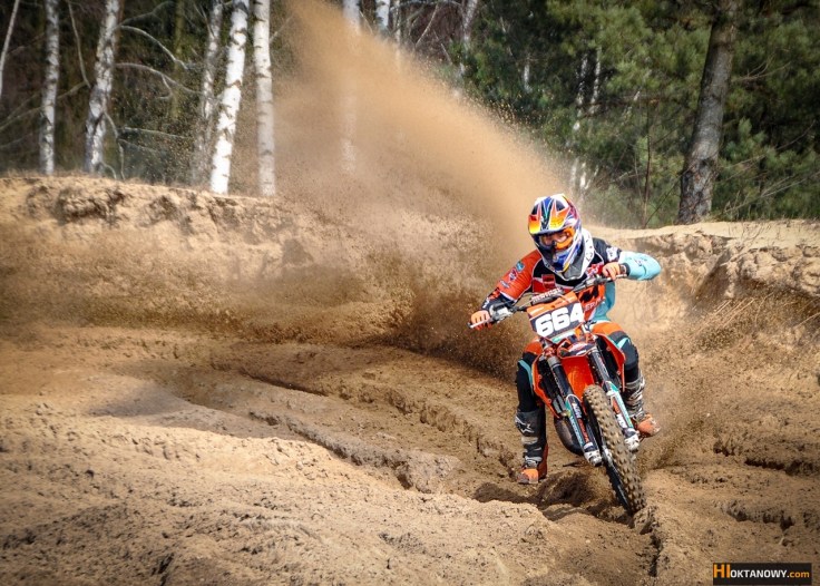 team-ktmsklep-pl-mx-2019-orneta-mx-photoshoot-foto-lukasz-krecichwost (40)