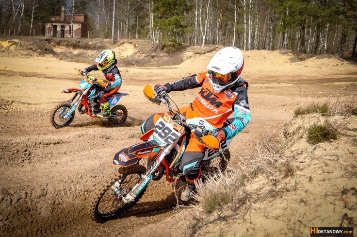 team-ktmsklep-pl-mx-2019-orneta-mx-photoshoot-foto-lukasz-krecichwost (41)