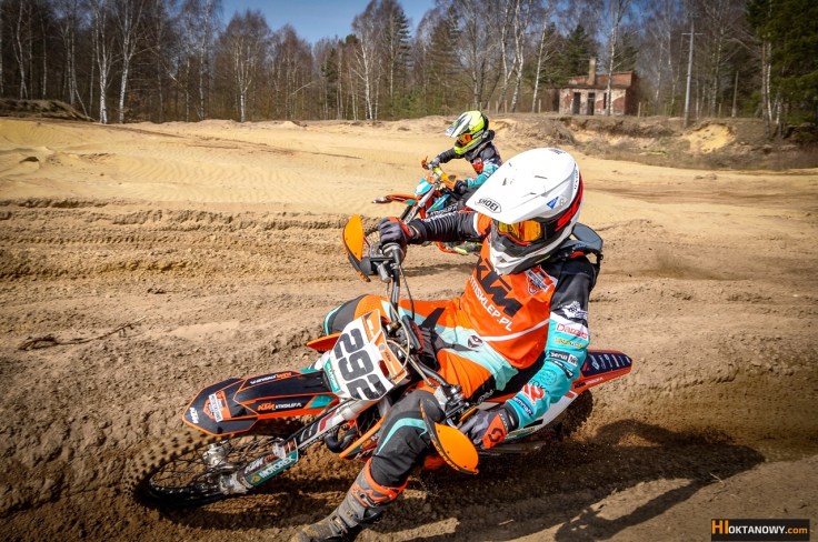 team-ktmsklep-pl-mx-2019-orneta-mx-photoshoot-foto-lukasz-krecichwost (42)