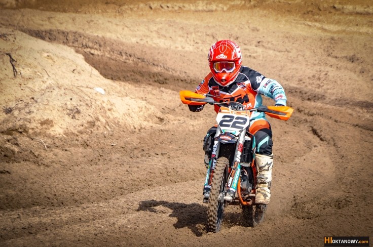 team-ktmsklep-pl-mx-2019-orneta-mx-photoshoot-foto-lukasz-krecichwost (44)
