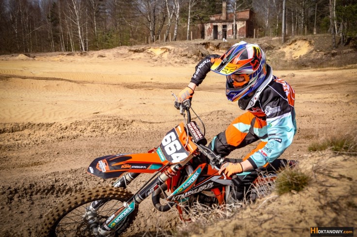team-ktmsklep-pl-mx-2019-orneta-mx-photoshoot-foto-lukasz-krecichwost (45)
