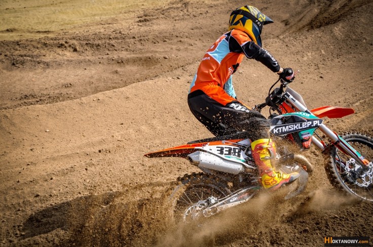 team-ktmsklep-pl-mx-2019-orneta-mx-photoshoot-foto-lukasz-krecichwost (46)