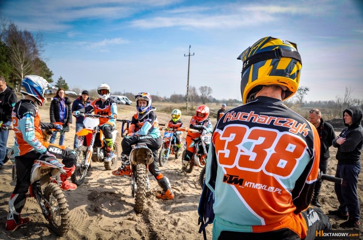 team-ktmsklep-pl-mx-2019-orneta-mx-photoshoot-foto-lukasz-krecichwost (47)