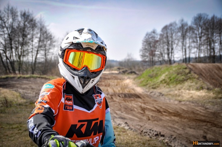 team-ktmsklep-pl-mx-2019-orneta-mx-photoshoot-foto-lukasz-krecichwost (53)