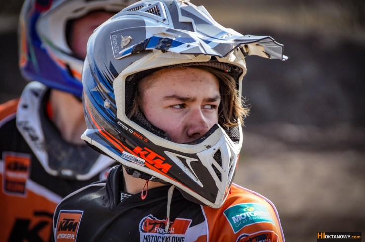 team-ktmsklep-pl-mx-2019-orneta-mx-photoshoot-foto-lukasz-krecichwost (56)