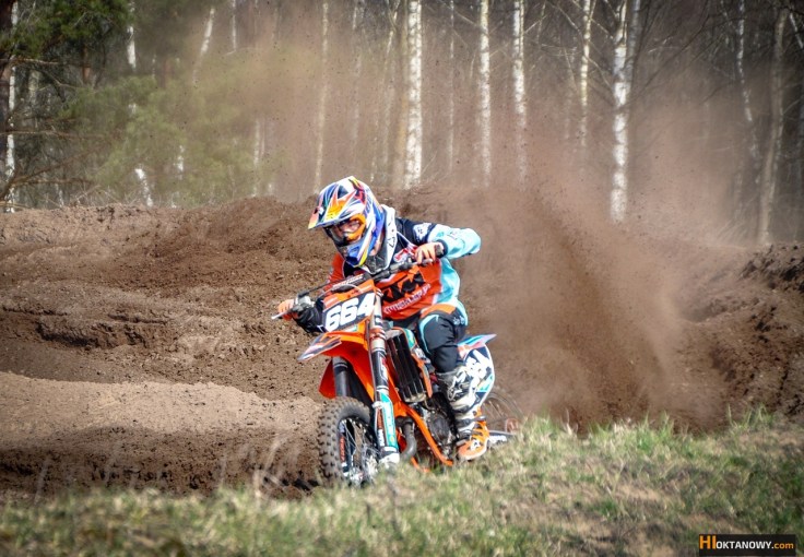 team-ktmsklep-pl-mx-2019-orneta-mx-photoshoot-foto-lukasz-krecichwost (57)