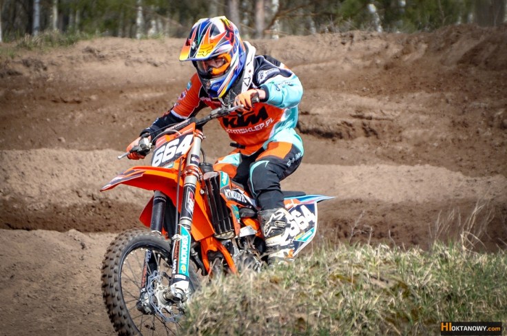 team-ktmsklep-pl-mx-2019-orneta-mx-photoshoot-foto-lukasz-krecichwost (58)