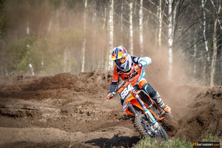 team-ktmsklep-pl-mx-2019-orneta-mx-photoshoot-foto-lukasz-krecichwost (59)
