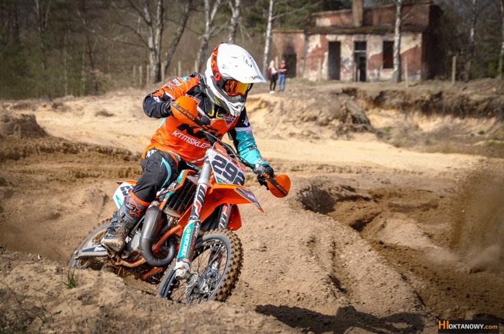 team-ktmsklep-pl-mx-2019-orneta-mx-photoshoot-foto-lukasz-krecichwost (6)