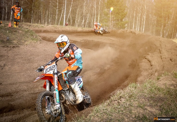 team-ktmsklep-pl-mx-2019-orneta-mx-photoshoot-foto-lukasz-krecichwost (6)