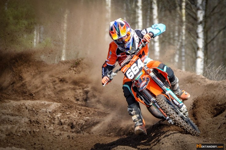 team-ktmsklep-pl-mx-2019-orneta-mx-photoshoot-foto-lukasz-krecichwost (60)