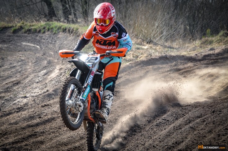 team-ktmsklep-pl-mx-2019-orneta-mx-photoshoot-foto-lukasz-krecichwost (61)