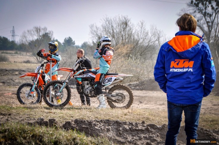 team-ktmsklep-pl-mx-2019-orneta-mx-photoshoot-foto-lukasz-krecichwost (62)