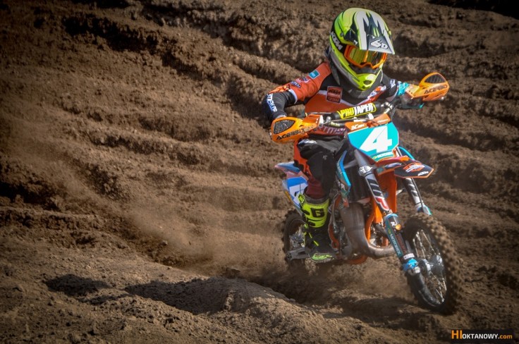 team-ktmsklep-pl-mx-2019-orneta-mx-photoshoot-foto-lukasz-krecichwost (63)