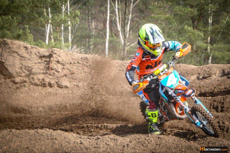 team-ktmsklep-pl-mx-2019-orneta-mx-photoshoot-foto-lukasz-krecichwost (64)