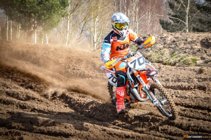 team-ktmsklep-pl-mx-2019-orneta-mx-photoshoot-foto-lukasz-krecichwost (66)