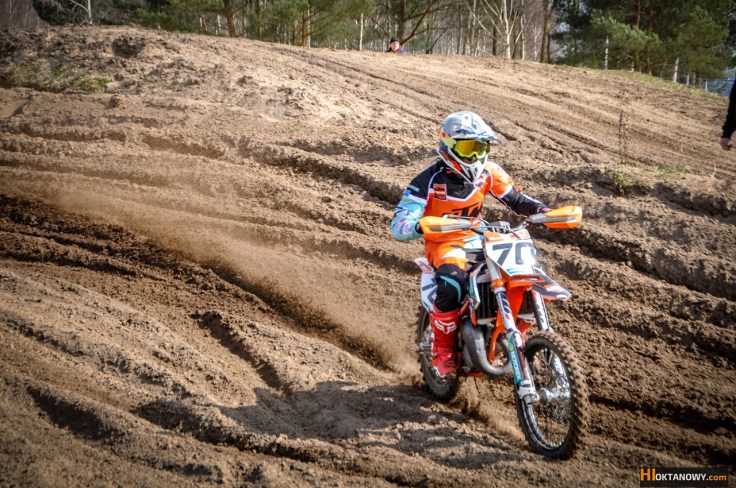 team-ktmsklep-pl-mx-2019-orneta-mx-photoshoot-foto-lukasz-krecichwost (67)
