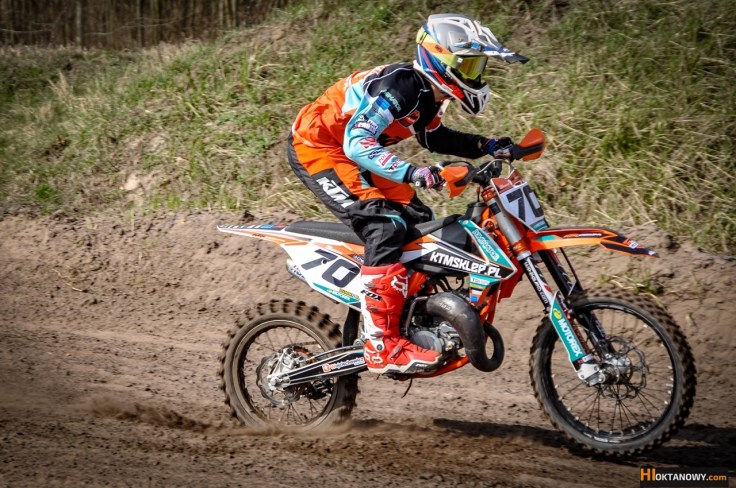team-ktmsklep-pl-mx-2019-orneta-mx-photoshoot-foto-lukasz-krecichwost (68)