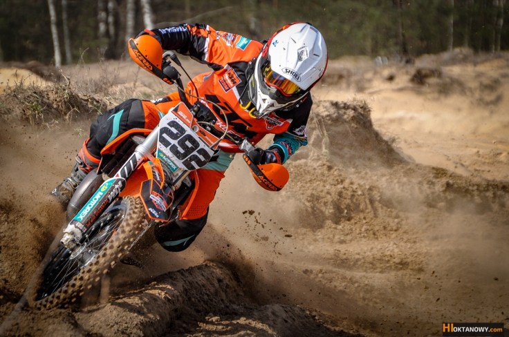team-ktmsklep-pl-mx-2019-orneta-mx-photoshoot-foto-lukasz-krecichwost (7)