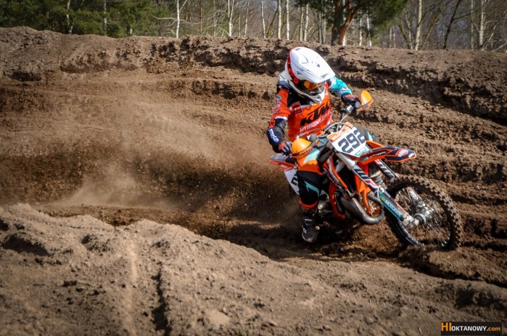 team-ktmsklep-pl-mx-2019-orneta-mx-photoshoot-foto-lukasz-krecichwost (70)