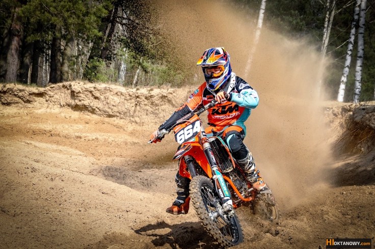team-ktmsklep-pl-mx-2019-orneta-mx-photoshoot-foto-lukasz-krecichwost (72)