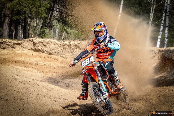 team-ktmsklep-pl-mx-2019-orneta-mx-photoshoot-foto-lukasz-krecichwost (73)
