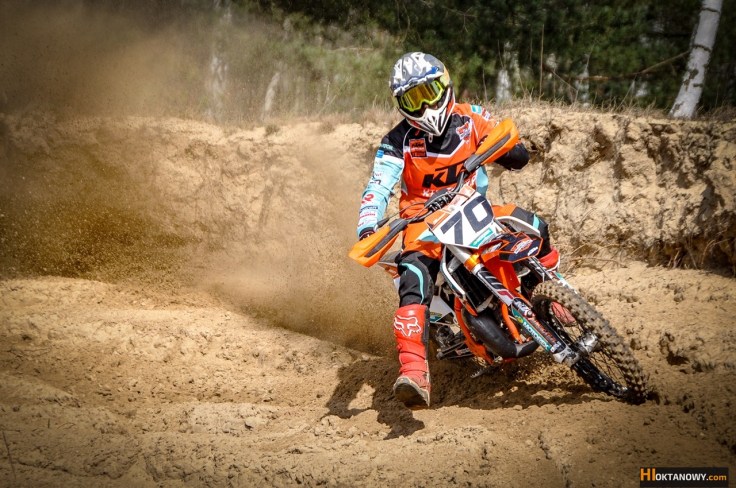 team-ktmsklep-pl-mx-2019-orneta-mx-photoshoot-foto-lukasz-krecichwost (75)