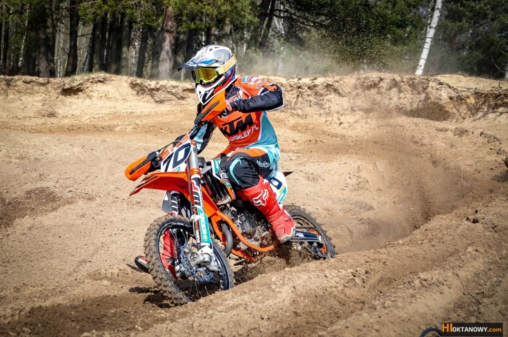 team-ktmsklep-pl-mx-2019-orneta-mx-photoshoot-foto-lukasz-krecichwost (76)