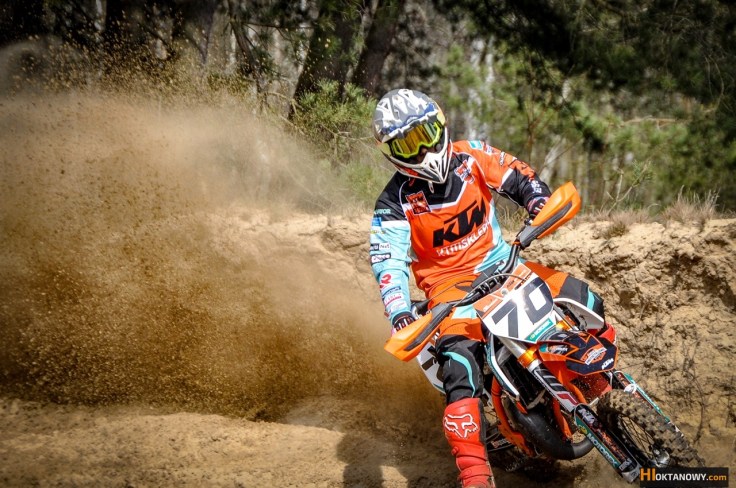 team-ktmsklep-pl-mx-2019-orneta-mx-photoshoot-foto-lukasz-krecichwost (77)