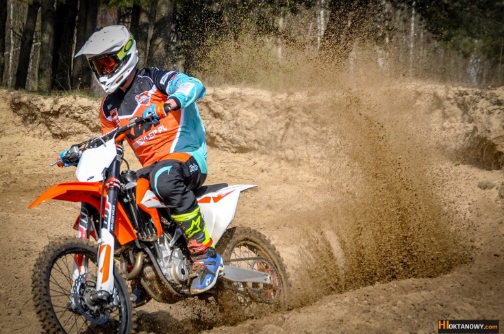 team-ktmsklep-pl-mx-2019-orneta-mx-photoshoot-foto-lukasz-krecichwost (78)