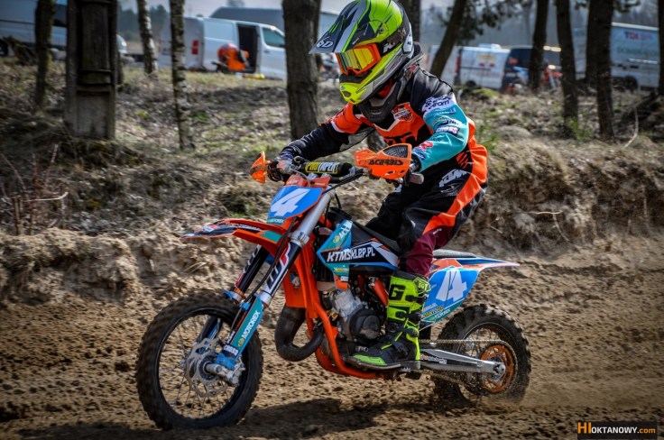 team-ktmsklep-pl-mx-2019-orneta-mx-photoshoot-foto-lukasz-krecichwost (79)