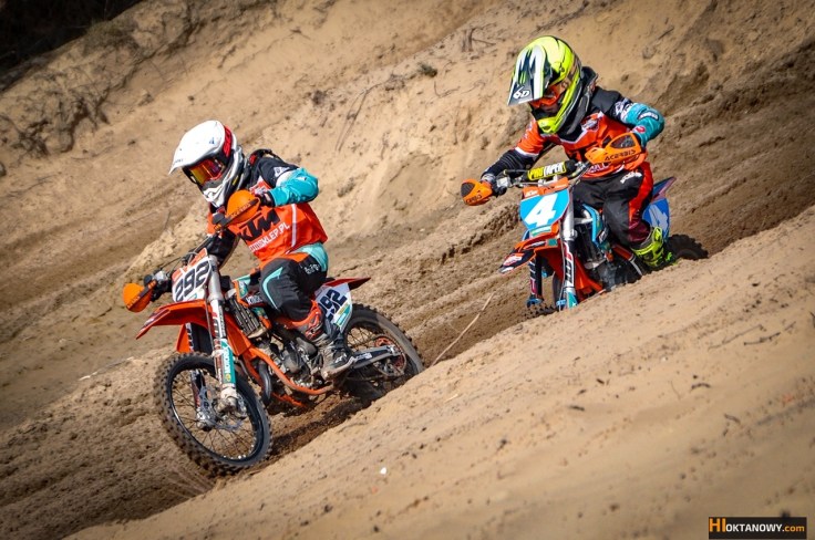 team-ktmsklep-pl-mx-2019-orneta-mx-photoshoot-foto-lukasz-krecichwost (8)