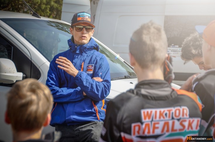 team-ktmsklep-pl-mx-2019-orneta-mx-photoshoot-foto-lukasz-krecichwost (8)