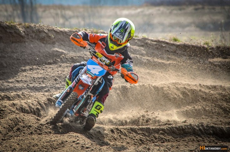 team-ktmsklep-pl-mx-2019-orneta-mx-photoshoot-foto-lukasz-krecichwost (81)