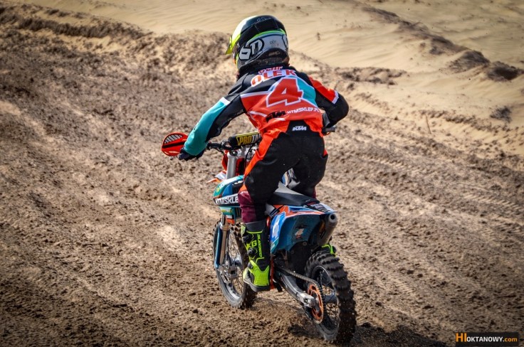 team-ktmsklep-pl-mx-2019-orneta-mx-photoshoot-foto-lukasz-krecichwost (82)