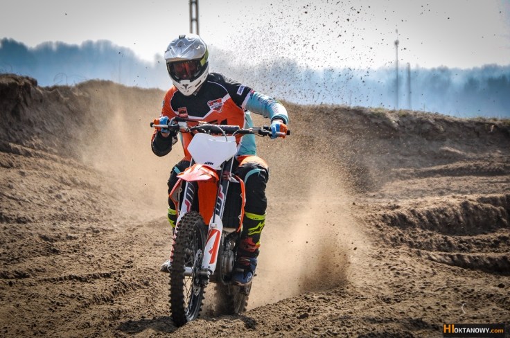 team-ktmsklep-pl-mx-2019-orneta-mx-photoshoot-foto-lukasz-krecichwost (83)
