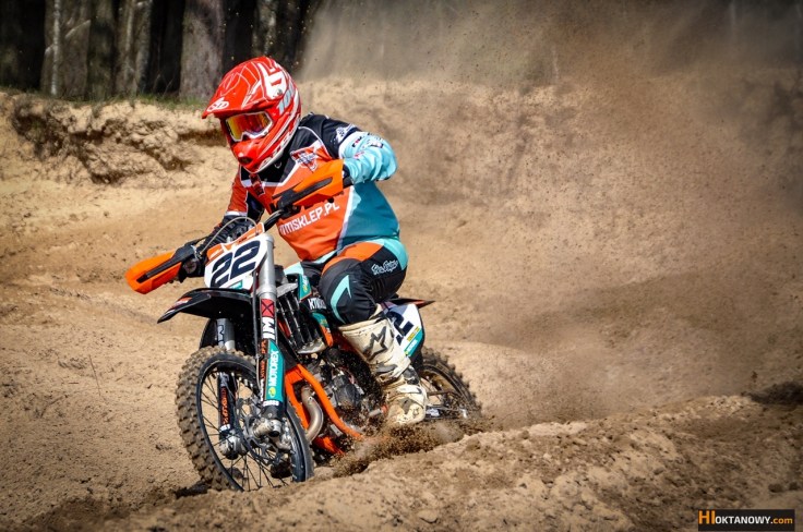 team-ktmsklep-pl-mx-2019-orneta-mx-photoshoot-foto-lukasz-krecichwost (84)