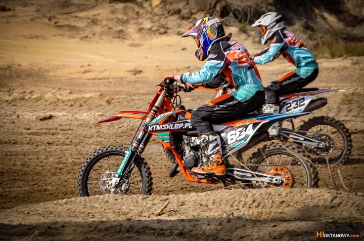 team-ktmsklep-pl-mx-2019-orneta-mx-photoshoot-foto-lukasz-krecichwost (85)