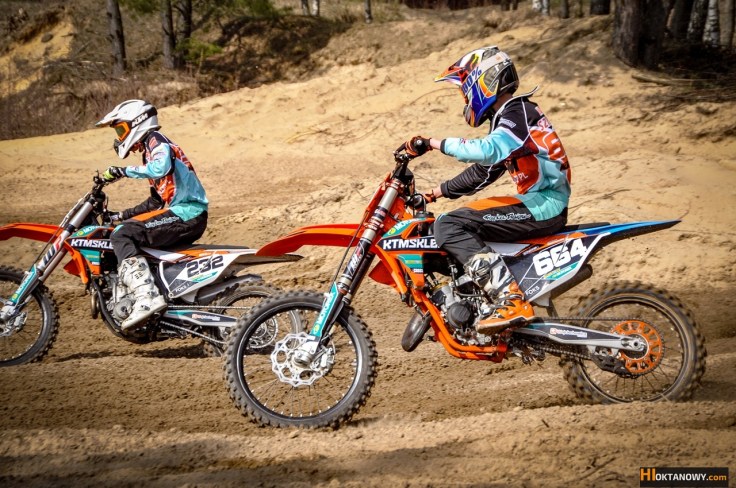 team-ktmsklep-pl-mx-2019-orneta-mx-photoshoot-foto-lukasz-krecichwost (86)