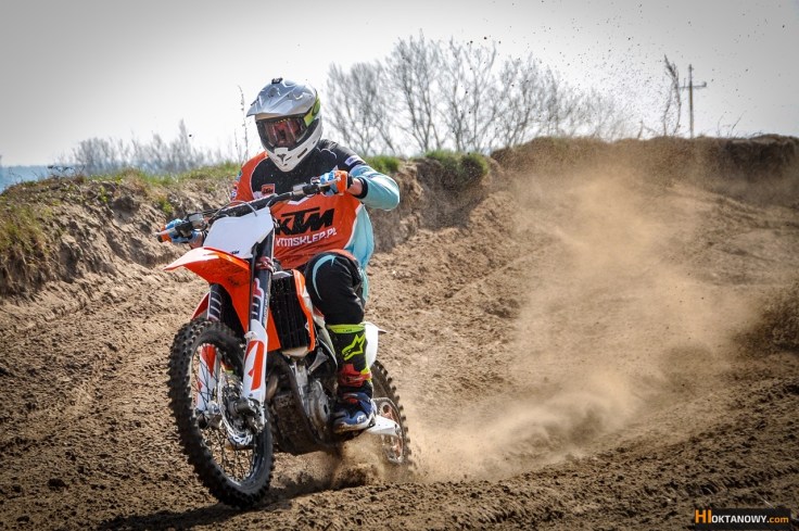 team-ktmsklep-pl-mx-2019-orneta-mx-photoshoot-foto-lukasz-krecichwost (90)