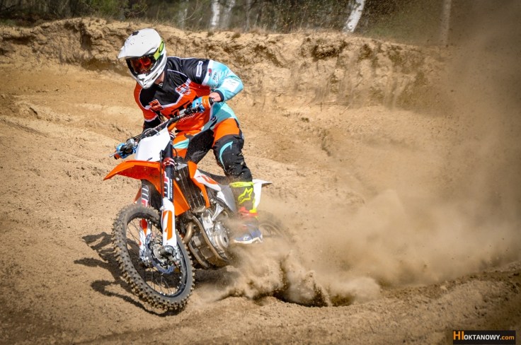 team-ktmsklep-pl-mx-2019-orneta-mx-photoshoot-foto-lukasz-krecichwost (91)