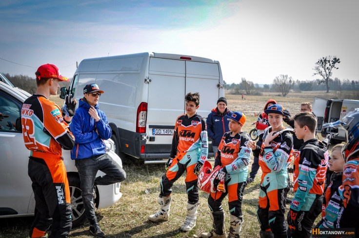 team-ktmsklep-pl-mx-2019-orneta-mx-photoshoot-foto-lukasz-krecichwost (95)
